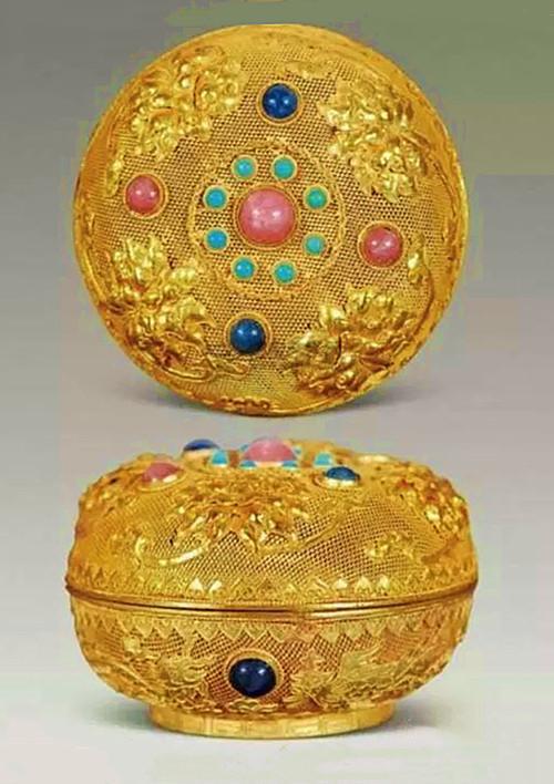 Collectible Crafts 2456445bc8d44984b5f1d8facf0c62b8