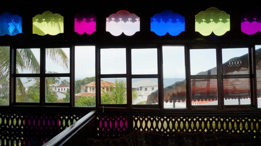 Glass Products 25 1 1024x576