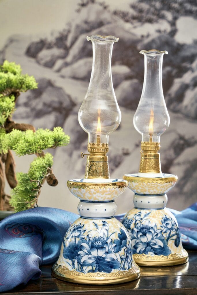 Craftsmanship Heritage 25 2 683x1024