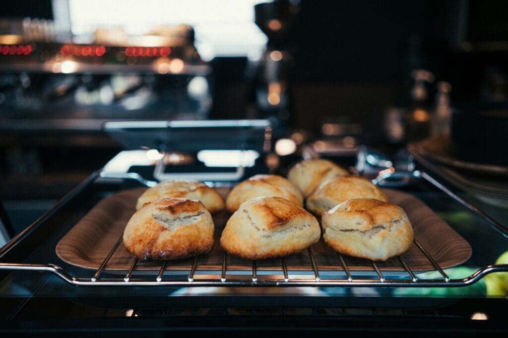 Small Kitchen Appliances 25 4 1024x683