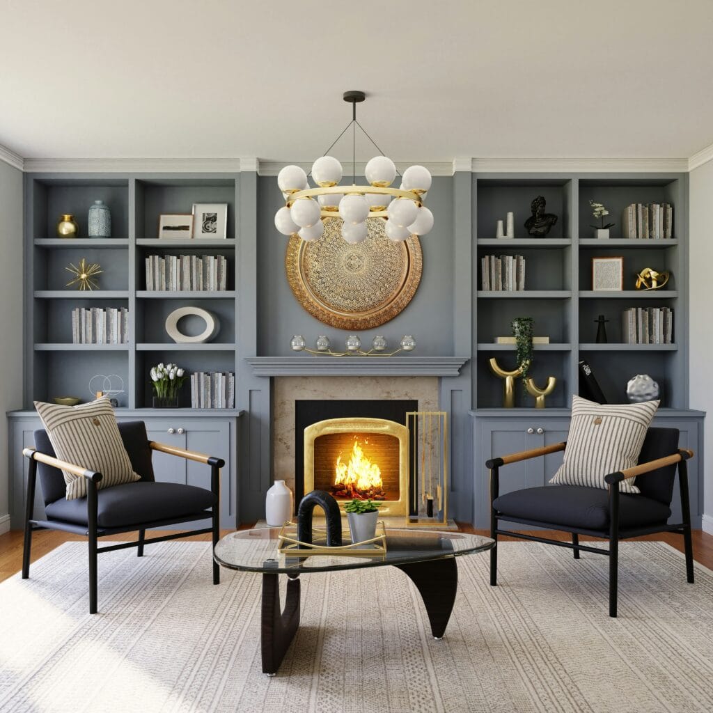 Furniture 26 2 1024x1024