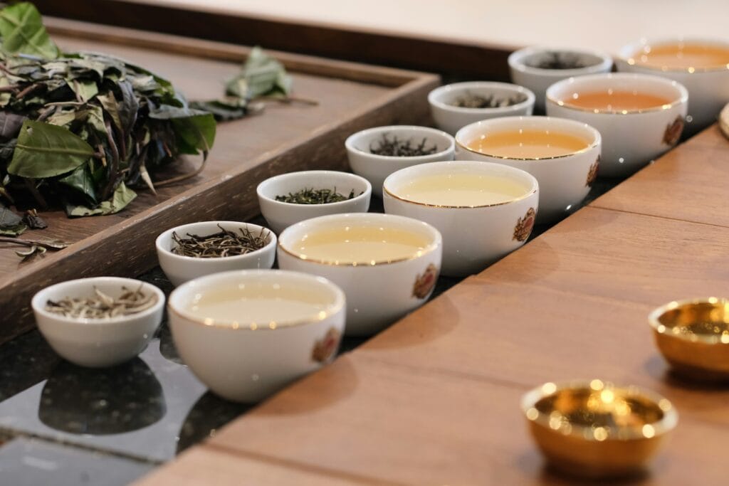 Tea Sets 26 4 1024x683