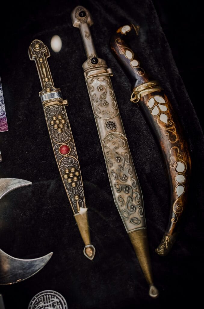Traditional Chinese Swords 27 2 678x1024
