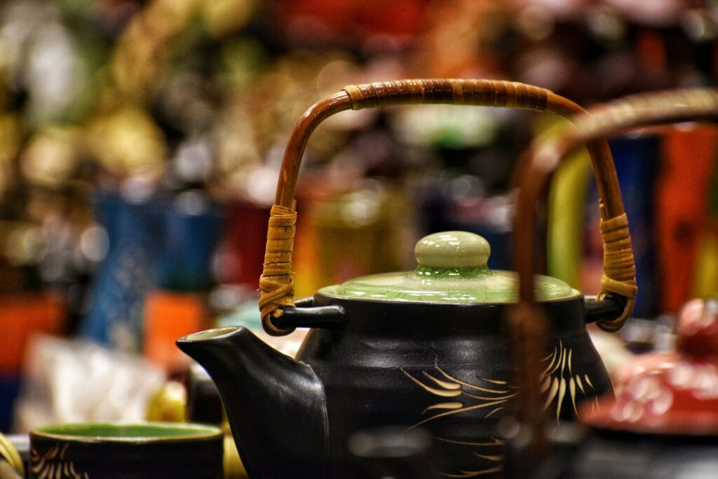 Handcrafted Ceramic Crafts 28 3 1024x683