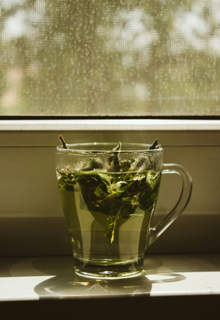 Bestselling Tea Products 28 4 705x1024