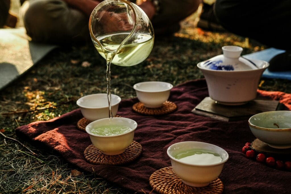 Bestselling Tea Products 29 3 1024x683