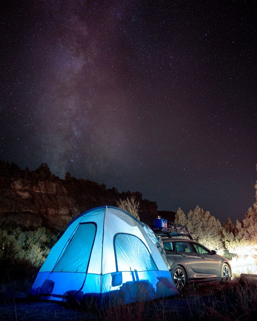 Bestselling Outdoor Products 29 5 819x1024