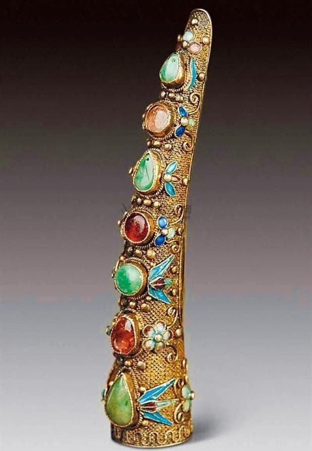 Bestselling Cultural Heritage Products 2a523fecc3d644ba8dda765be7557009