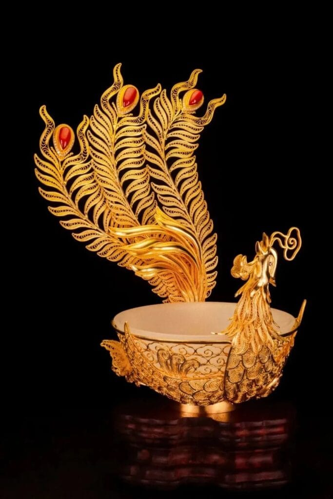 Intangible Cultural Heritage Crafts 2ae47e3e6a983c972c2f68b91590e79b 683x1024