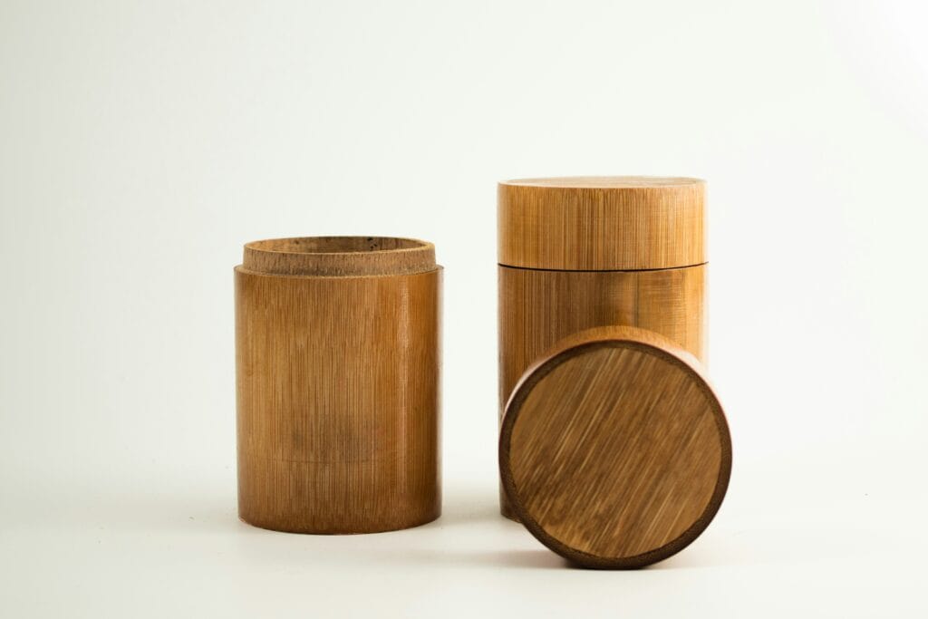 Tea Accessories 3 12 1024x683