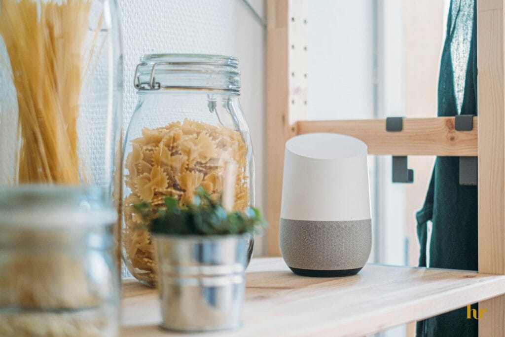 Smart Home Appliances 3 15 1024x683