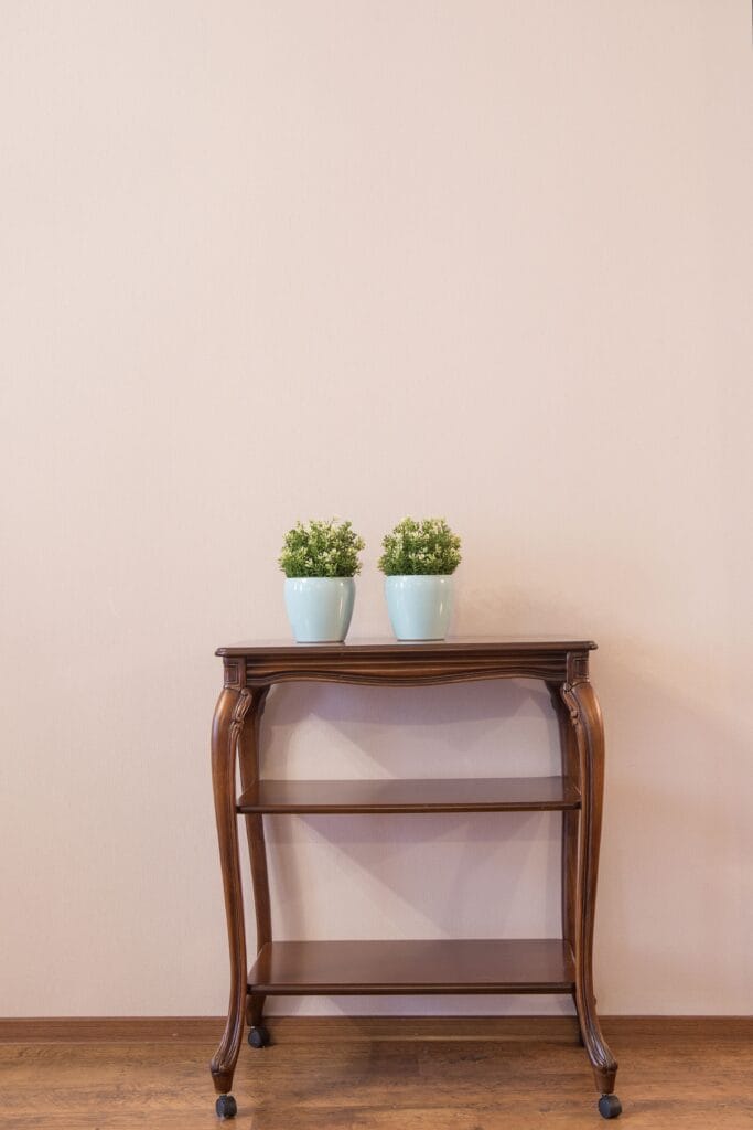 Furniture Accessories 3 20 683x1024