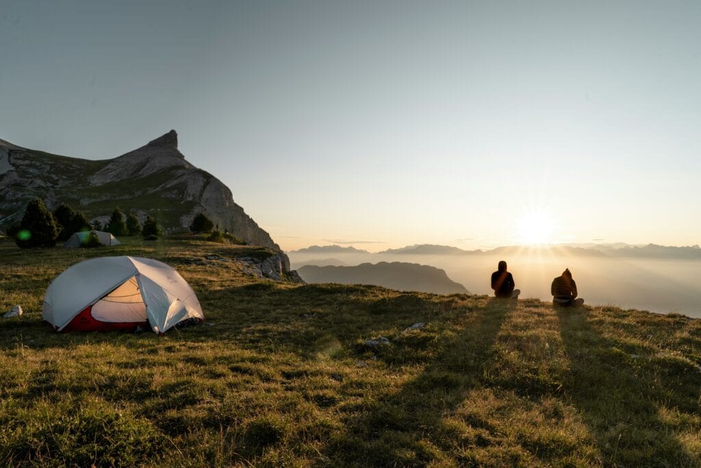 Outdoor Products 3 22 1024x683