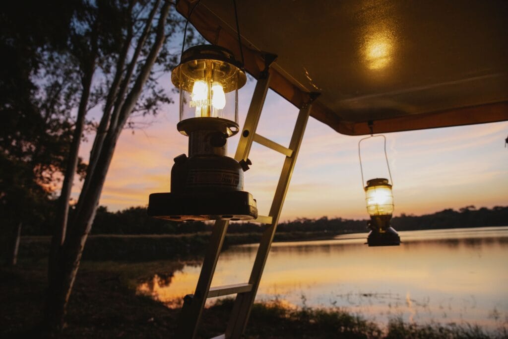 Outdoor Lighting 3 25 1024x683