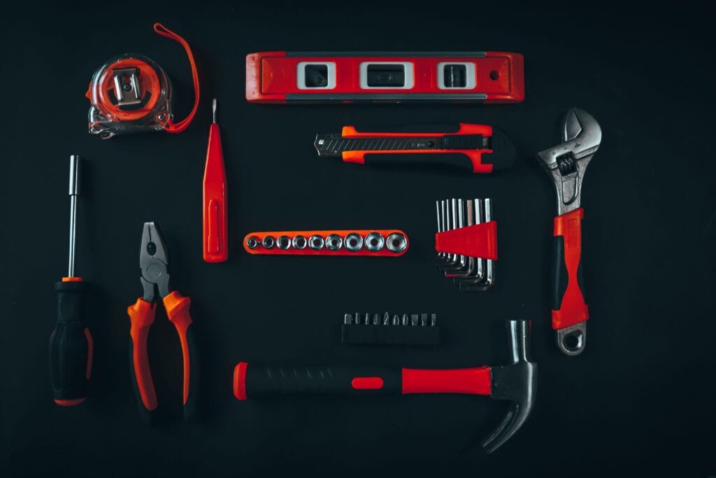 Bestselling Industrial Products 3 30 1024x683