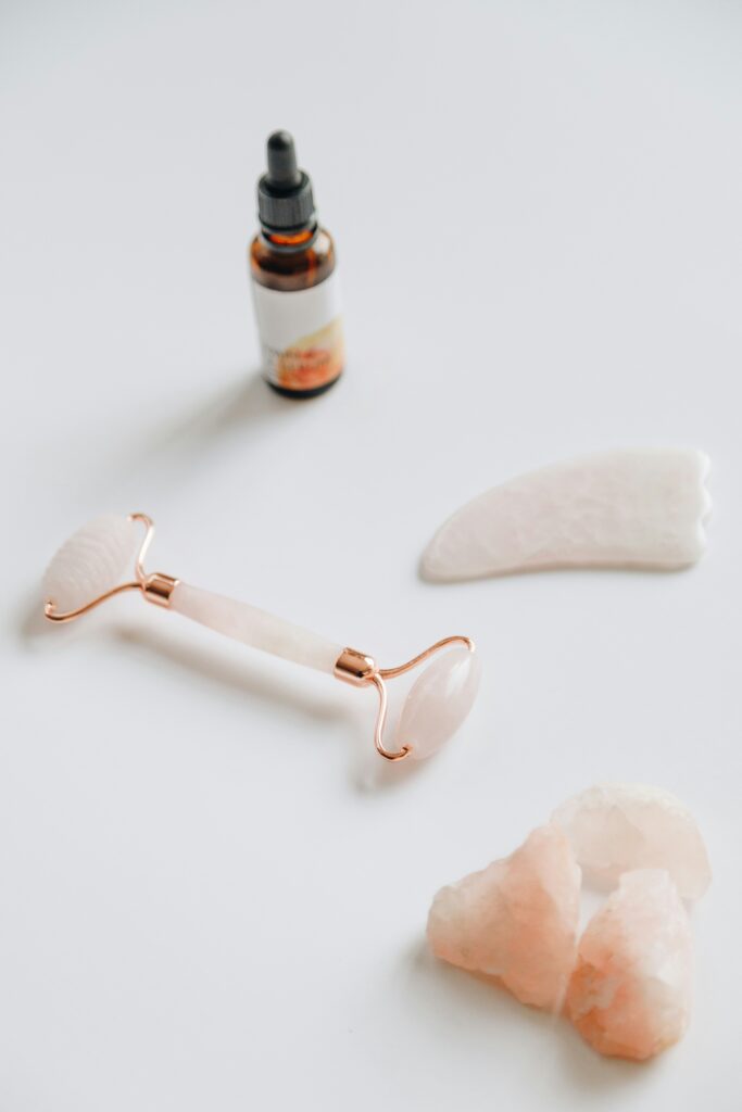 Beauty Tools 3 32 683x1024