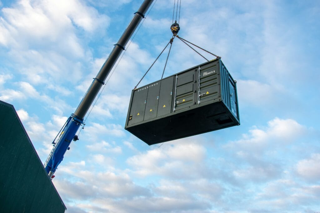 Energy Storage Batteries 3 5 1024x683