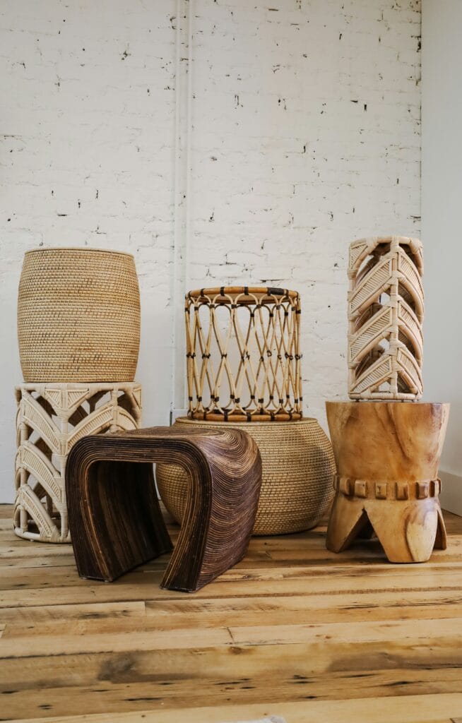 Bamboo & Wood Crafts 30 2 654x1024