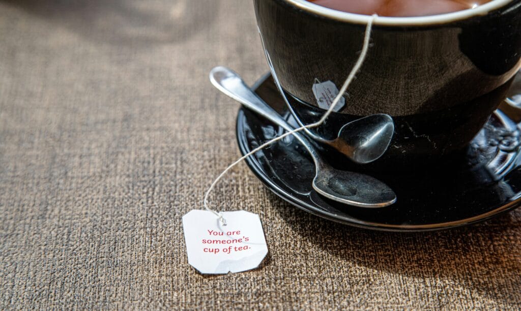 Pre-packaged Tea 33 1 1024x612
