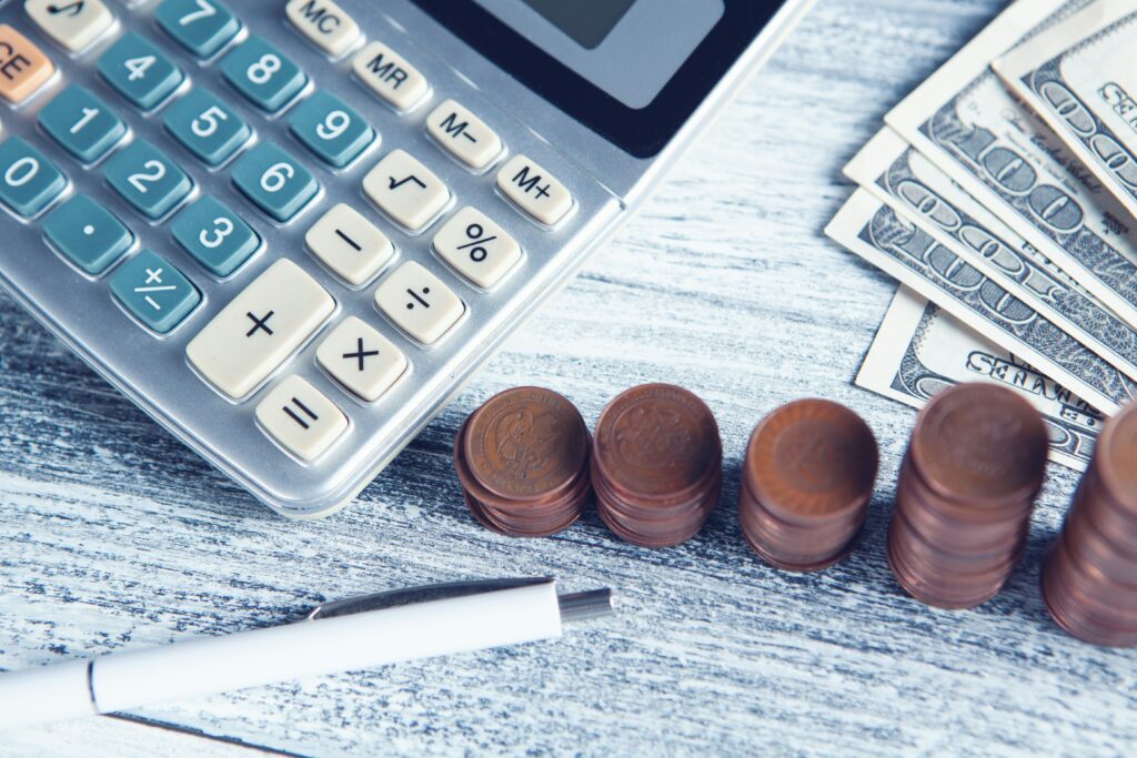 Sourcing Pricing 35 1024x683
