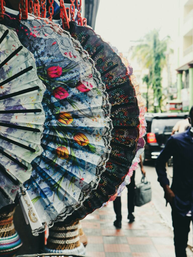 Cultural Creative Gifts 35 2 768x1024