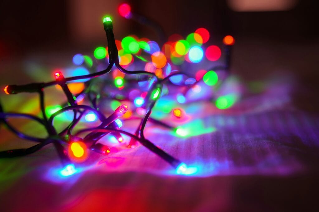 LED Lighting Products 36 1024x683