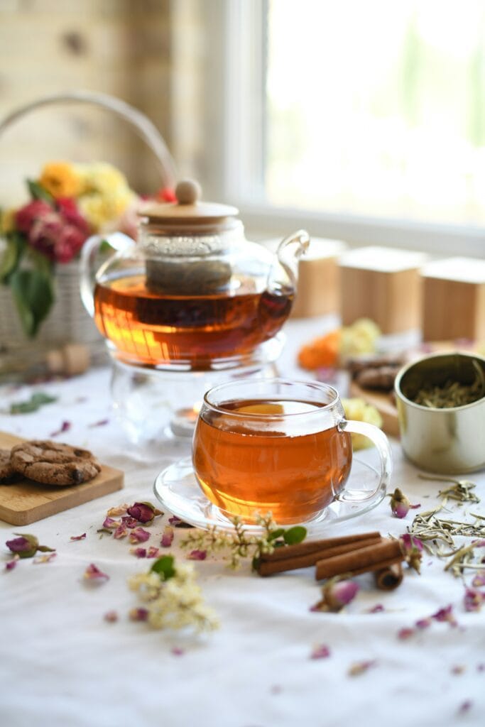 Bestselling Tea Products 37 1 683x1024