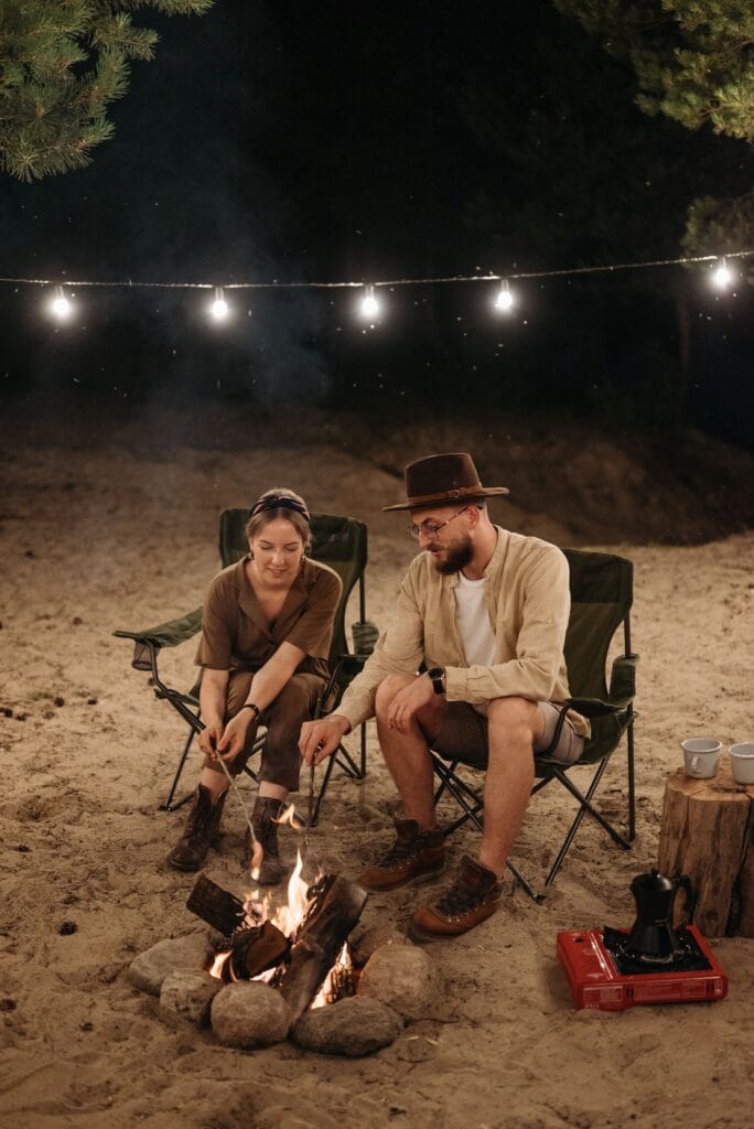 Bestselling Outdoor Products 39 684x1024