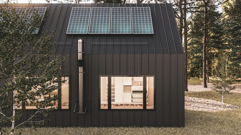 Solar PV Equipment 4 1 1024x576
