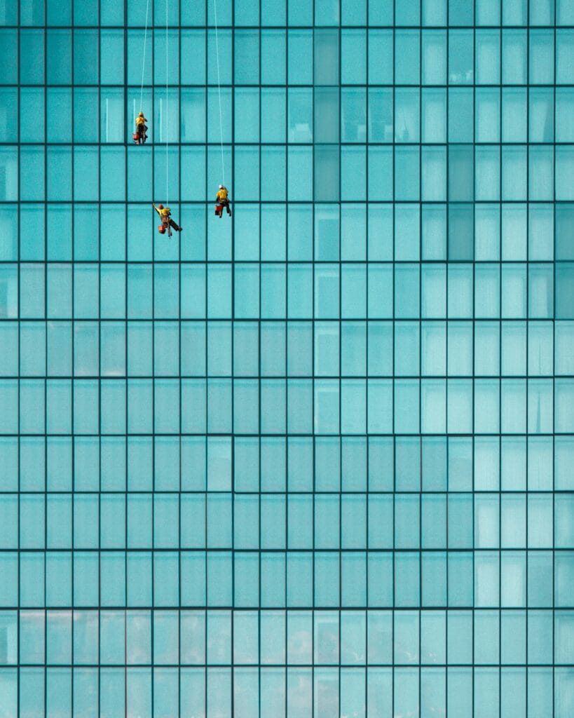 Bestselling Building Materials 4 10 819x1024