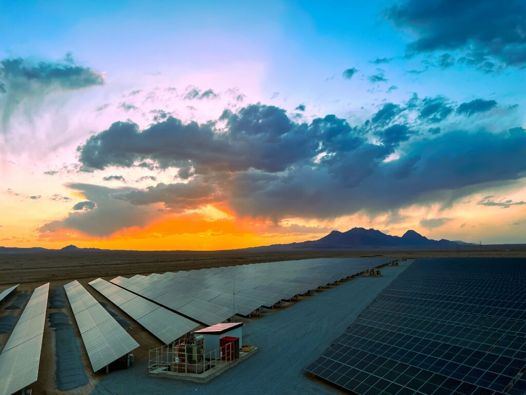 New Energy Products 4 1024x768