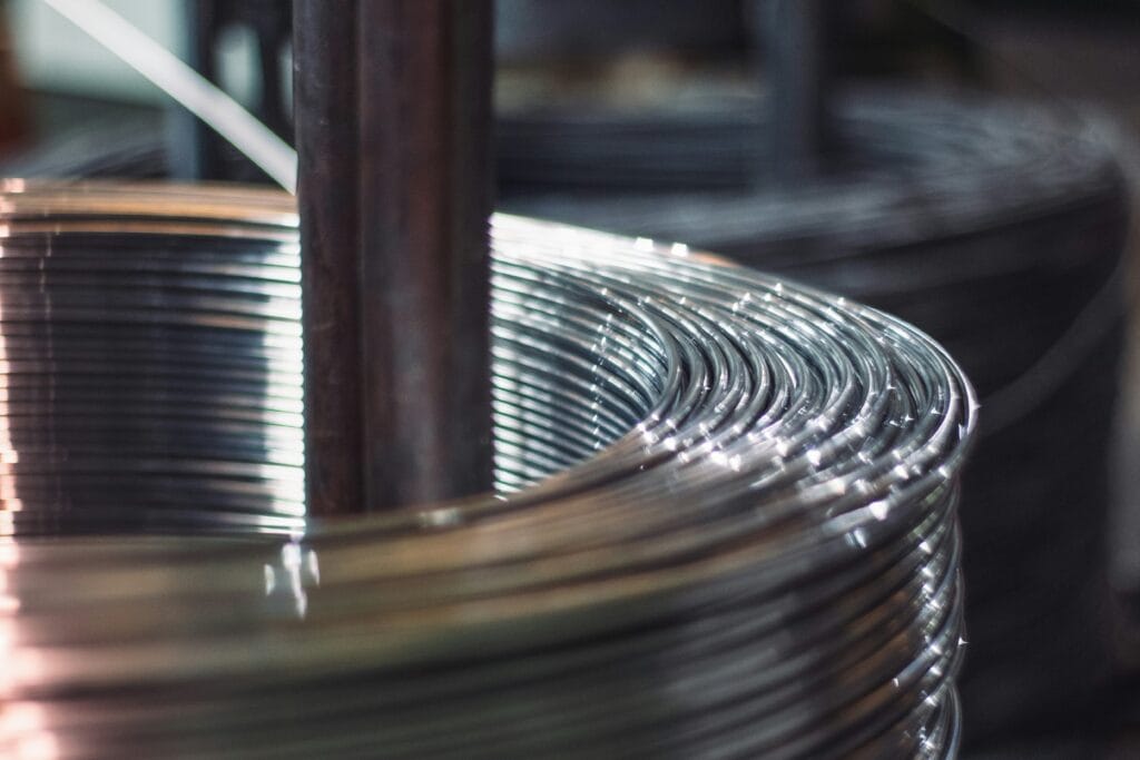 Metal Materials 4 13 1024x683