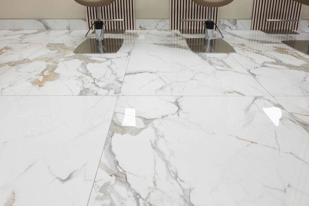 Building Material Case Studies 4 14 1024x683