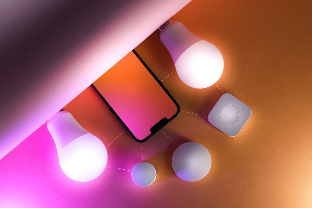 Smart Home Devices 4 24 1024x683