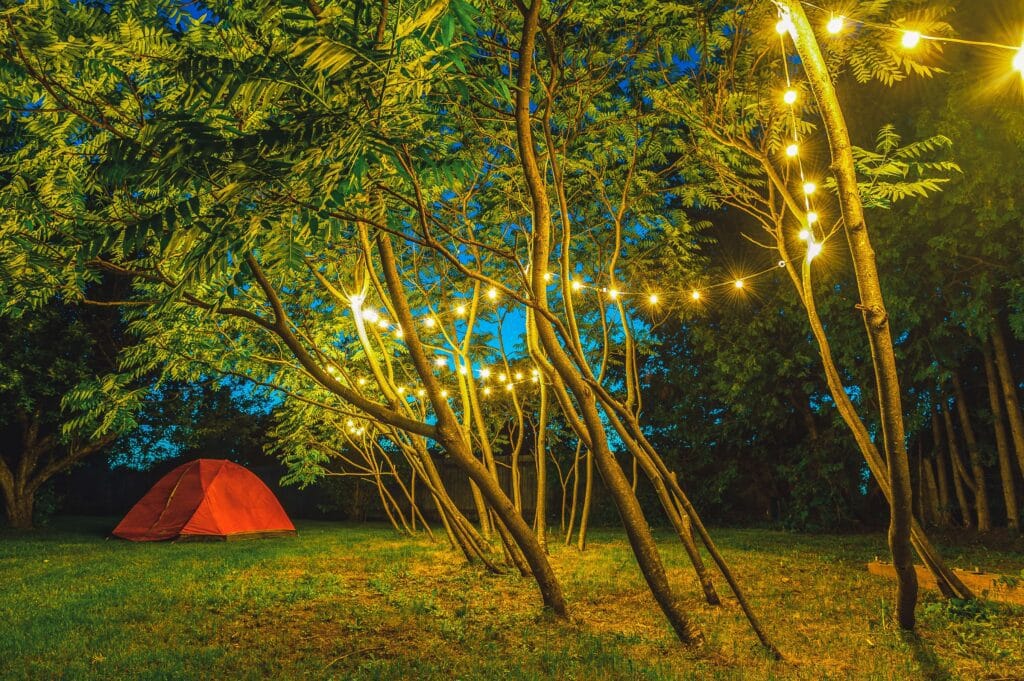 Outdoor Lighting 4 28 1024x681