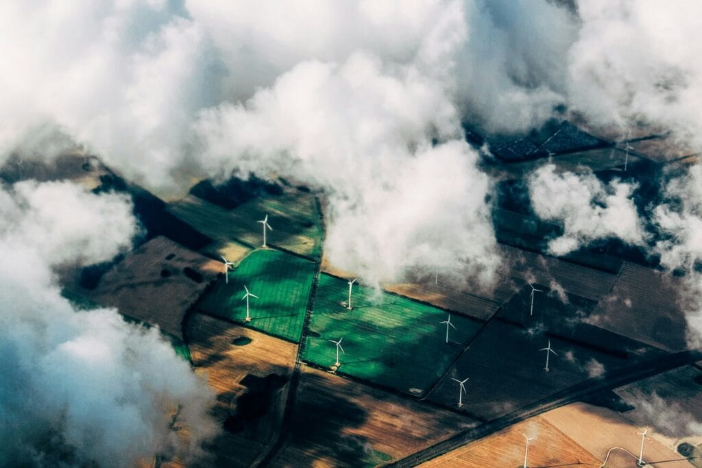Wind Power Equipment 4 3 1024x683