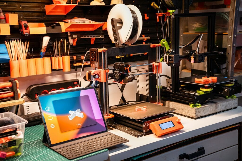 3D Printing Materials 4 32 1024x683