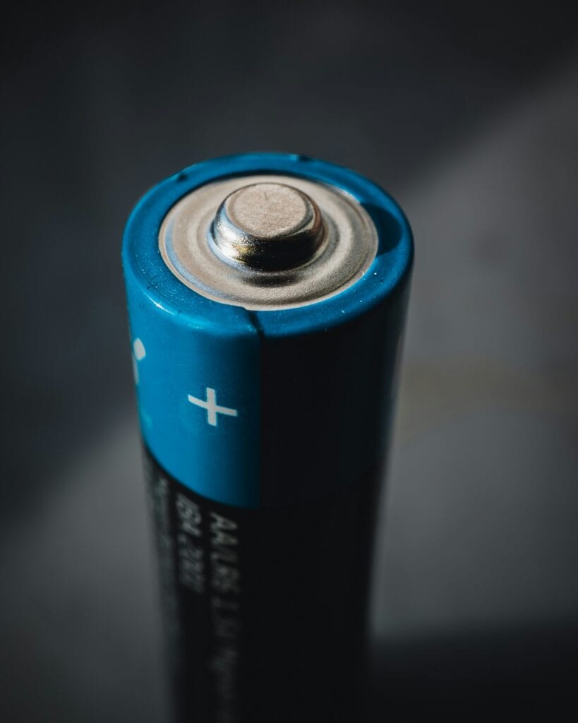 Hydrogen Energy Equipment 4 4 819x1024