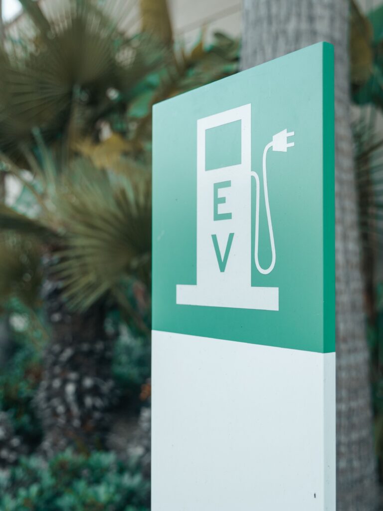 Bestselling EV Products 4 41 768x1024
