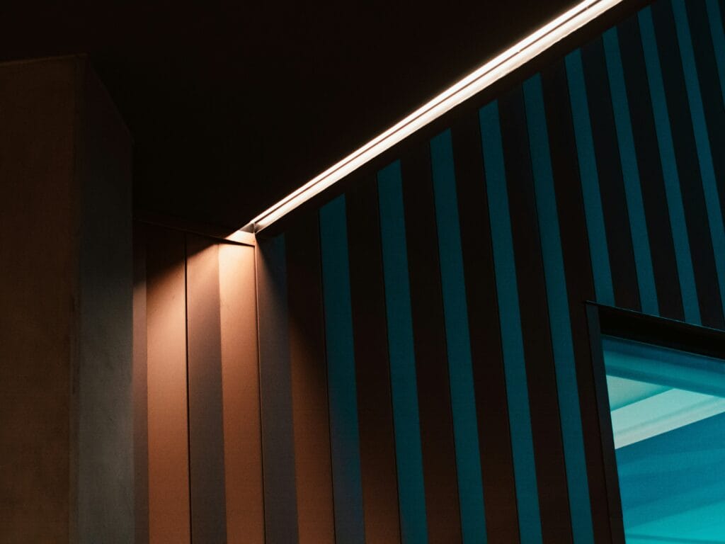 LED Lighting Products 4 5 1024x768