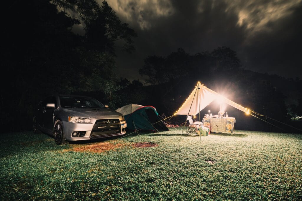 Bestselling Outdoor Products 40 2 1024x683