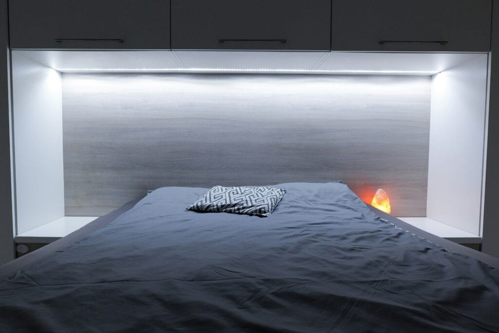 LED Lighting Products 47 1 1024x683