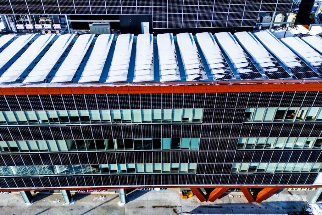 Solar PV Equipment 5 1 1024x683