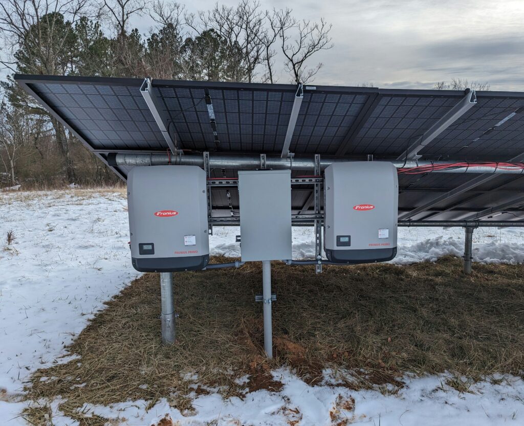 Solar PV Equipment 5 1024x833