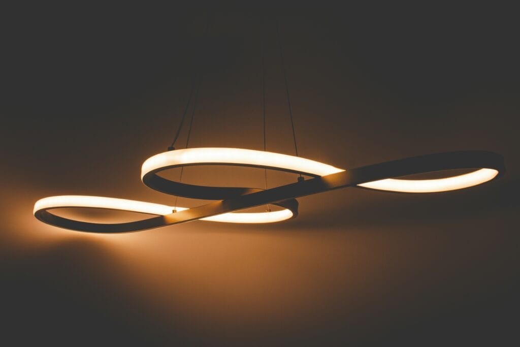 LED Lighting Products 5 14 1024x683