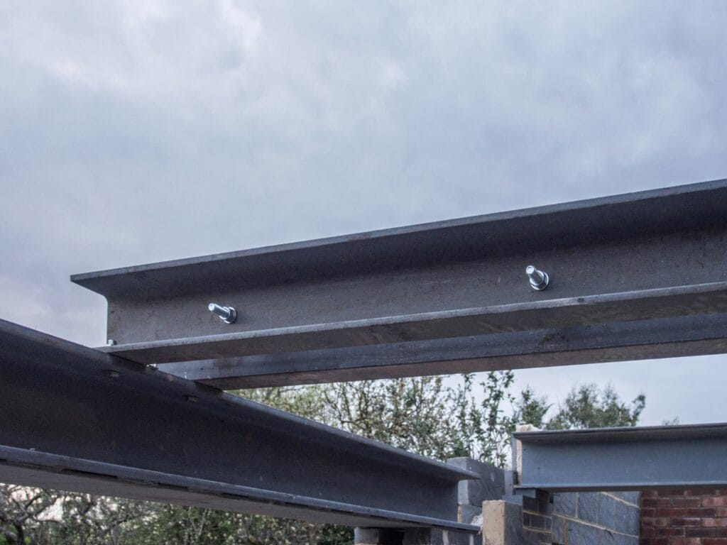 Building Materials 5 17 1024x768