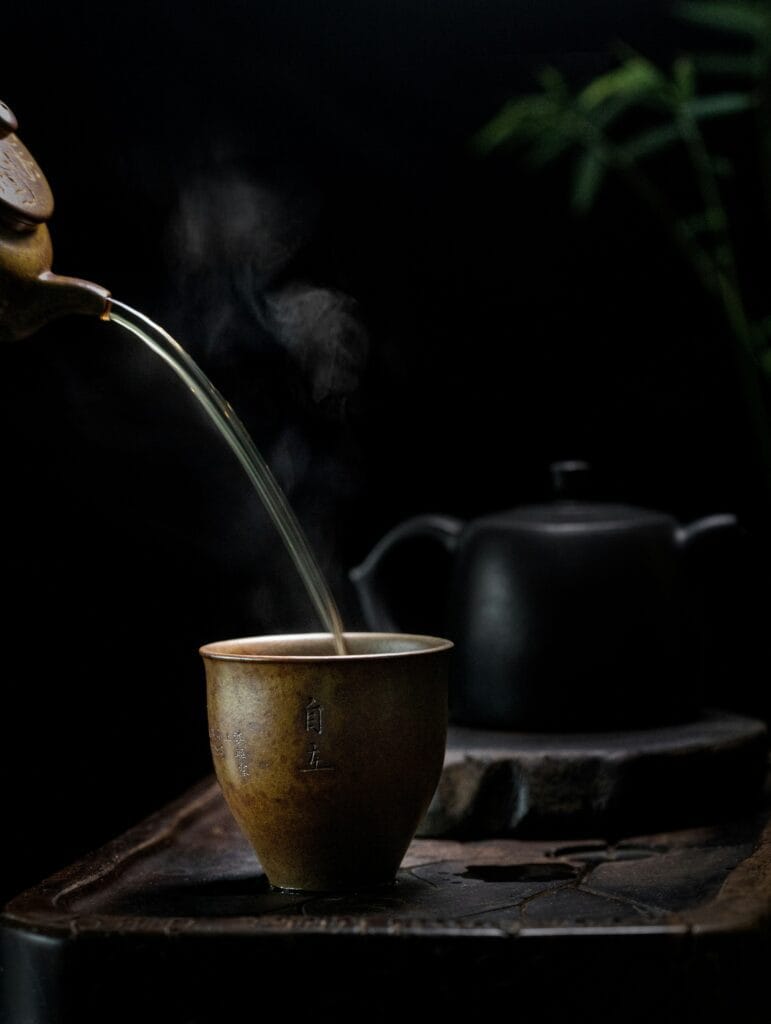 Tea & Tea Ware 5 24 771x1024