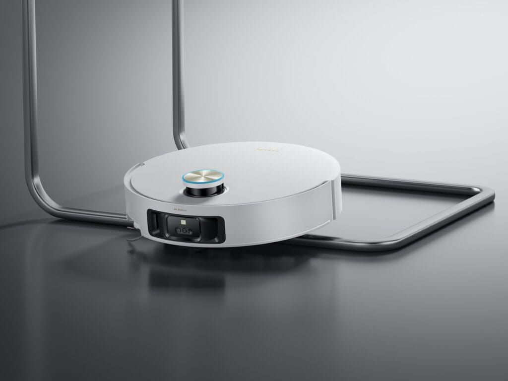 Bestselling Home Appliances 5 32 1024x768