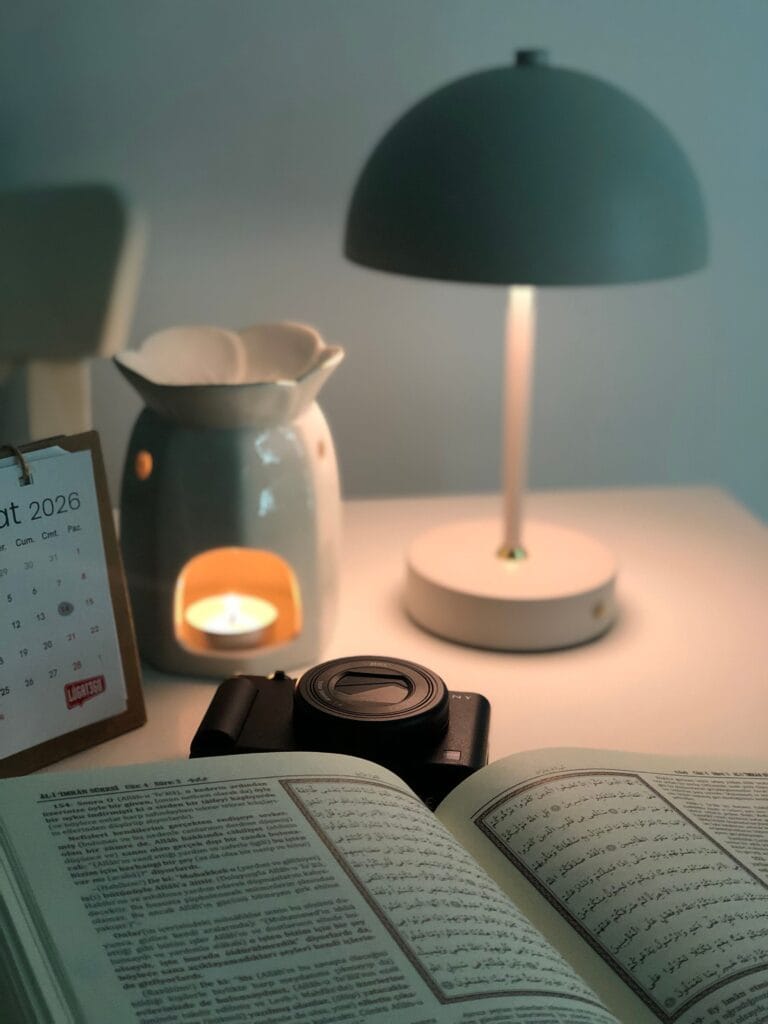 Home Decorations 5 34 768x1024