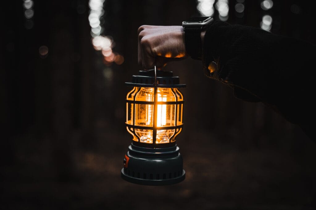 Outdoor Lighting 5 37 1024x683